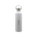 Product thumbnail Double wall bottle with bamboo cap 750 ml 5