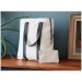 100% cotton tote bag, shopping bag promotional