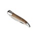 Couteau 'Tradition', 11cm, olivier wholesaler