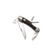 Product thumbnail Multifunctional knife in stamina 4