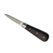 Product thumbnail Solid wood oyster knife 3