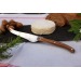 Wine and cheese set, wine set promotional