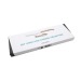 Wine and cheese set wholesaler