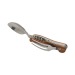 Product thumbnail 6 function ash magnetic folding cutlery 4