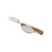 Product thumbnail 6 function ash magnetic folding cutlery 5