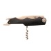 Product thumbnail Folding knife and corkscrew 3