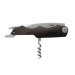 Folding knife and corkscrew wholesaler