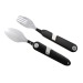 Product thumbnail 5-function magnetic cutlery 0
