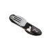 Product thumbnail 5-function magnetic cutlery 1