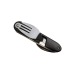 Product thumbnail 5-function magnetic cutlery 2