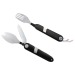 Product thumbnail 5-function magnetic cutlery 4
