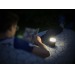 Rechargeable pop-up lamp wholesaler