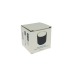 Rechargeable pop-up lamp, rechargeable lamp promotional