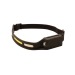 Product thumbnail Rechargeable headlamp 0