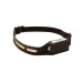Product thumbnail Rechargeable headlamp 1
