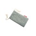 Multifunctional tool with 17 functions, multifunction tool promotional