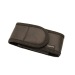 Product thumbnail Nylon belt pouch for 'Slim' pliers, black 0