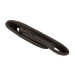 Product thumbnail Nylon belt pouch for 'Slim' pliers, black 2