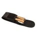 Product thumbnail Nylon belt pouch for 'Slim' pliers, black 3