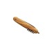 Volga multifunction knife, olive wood, multifunctional knife promotional
