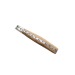 Heritage knife, 11cm, olive wood wholesaler