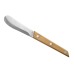 Alta Spreader, bamboo wholesaler