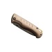 Seville knife wholesaler