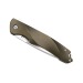 Palma knife wholesaler