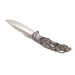 Merida knife wholesaler