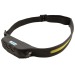 Product thumbnail Maïa' 3W rechargeable headlamp 1