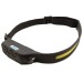 Maïa' 3W rechargeable headlamp wholesaler