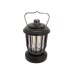 Product thumbnail Rechargeable lantern 0