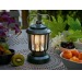 Lanterns