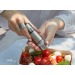 Silk' 2-in-1 salt and pepper mill wholesaler