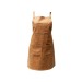 Tablier multipoche 'Texas', tablier promotional