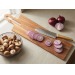Planche à découper en acacia 'Braga' XL, Nouveauté promotional