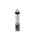 Lanterne - torche rechargeable 2 en 1 'Corell', Lampe torche promotional