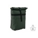 Sac à dos rolltop isotherme 'Frisco' wholesaler