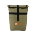 Sac à dos rolltop isotherme 'Frisco', Nouveauté promotional