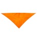 Large triangular bandana wholesaler