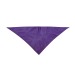 Large triangular bandana wholesaler