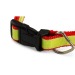 Product thumbnail Muttley reflective collar 4