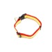 Product thumbnail Muttley reflective collar 5