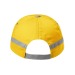 Reflective cap, Reflective cap promotional Reflective cap, Reflective cap promotional