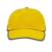 Reflective cap wholesaler Reflective cap wholesaler