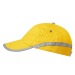 Reflective cap, Reflective cap promotional Reflective cap, Reflective cap promotional