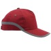 Reflective cap wholesaler Reflective cap wholesaler