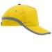 Reflective cap, Reflective cap promotional Reflective cap, Reflective cap promotional