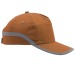 Reflective cap wholesaler Reflective cap wholesaler