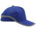 Reflective cap, Reflective cap promotional Reflective cap, Reflective cap promotional